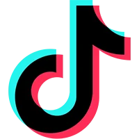tiktok-200.png