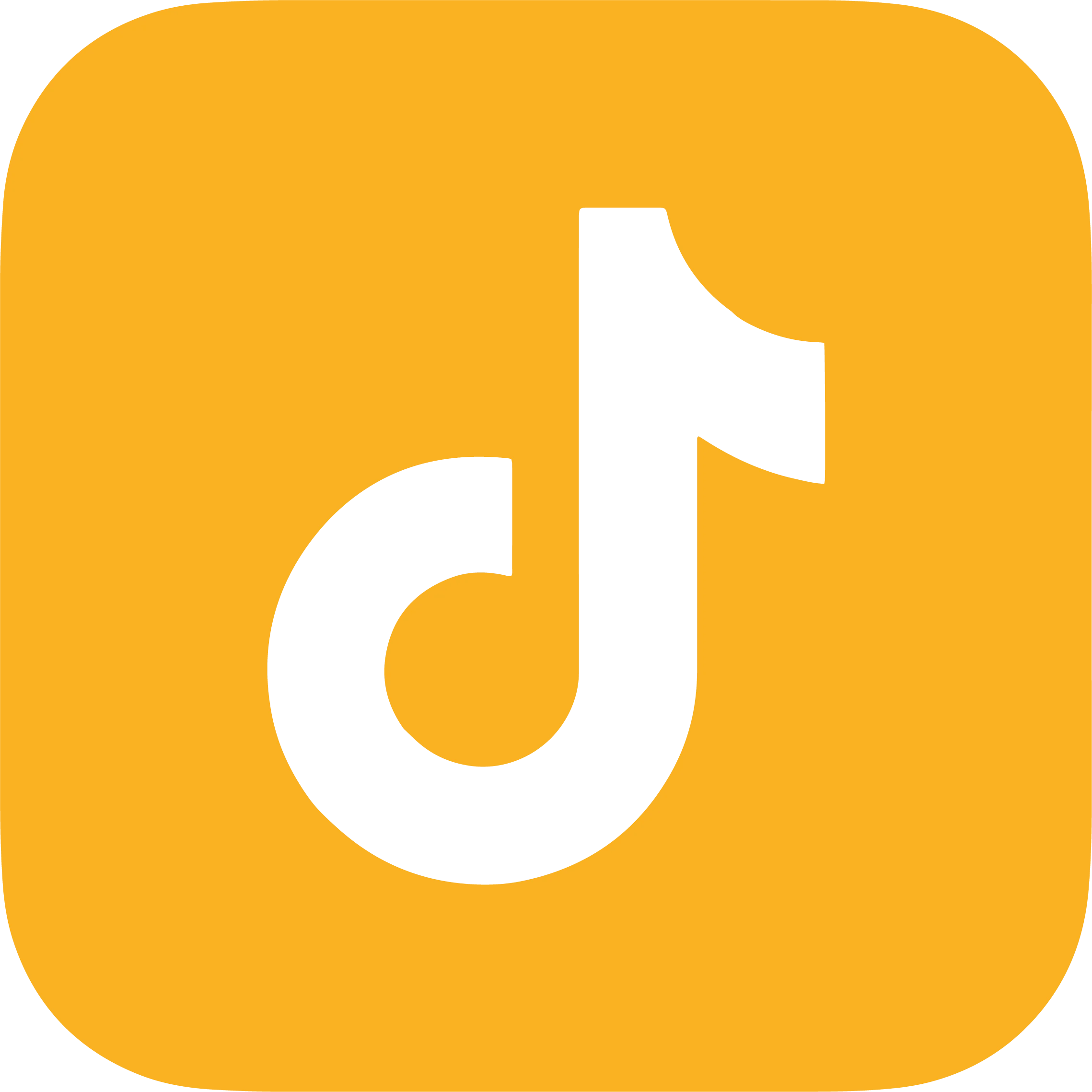 TikTok web.png