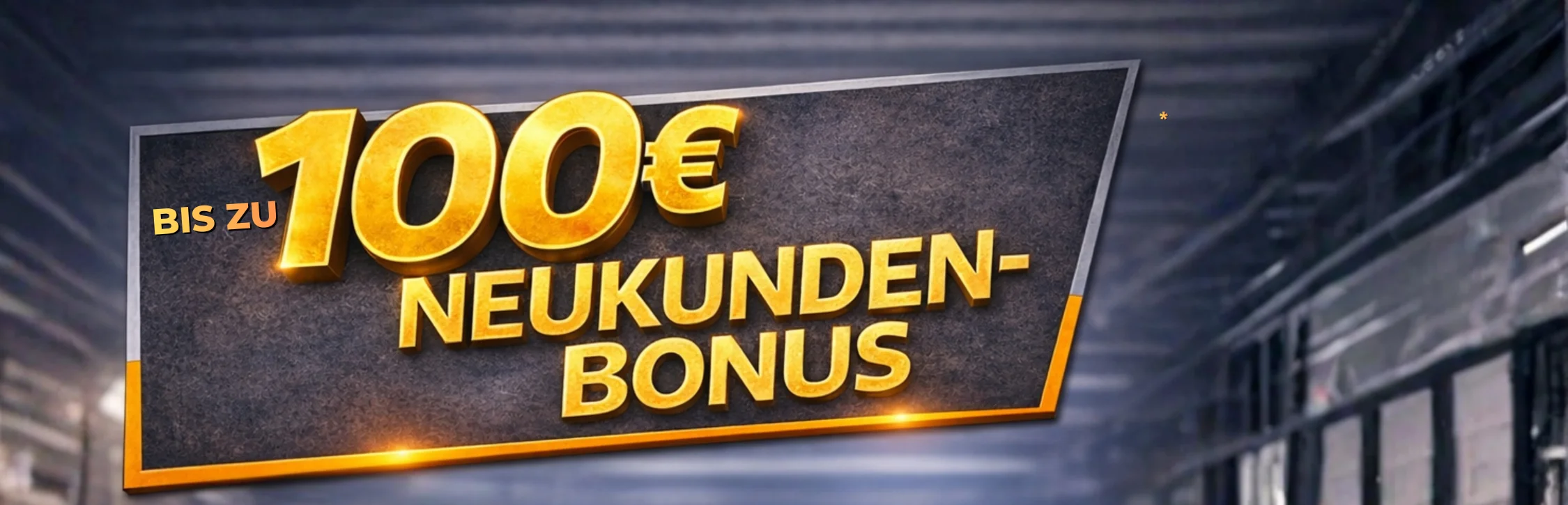 Titel Neukundenbonus 2026.png