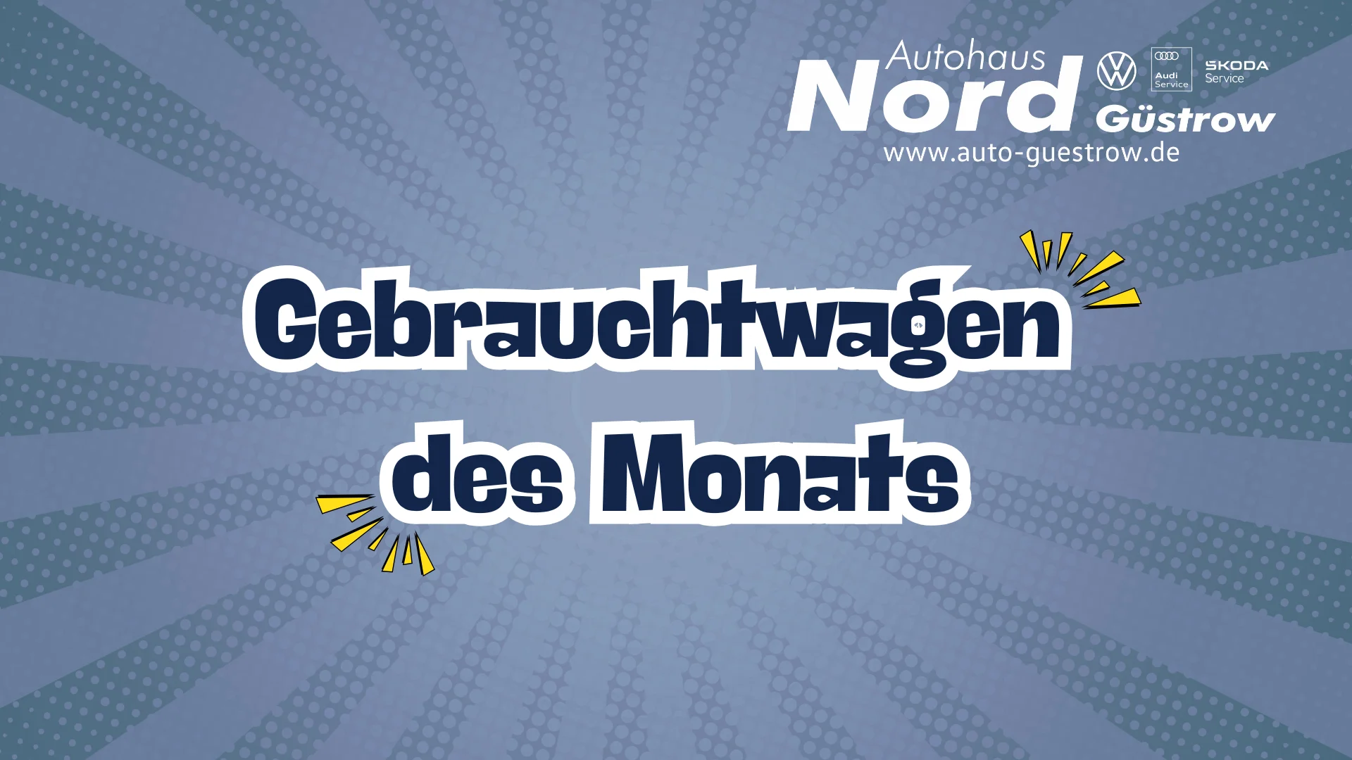 Titelbild Angebot des Monats.png
