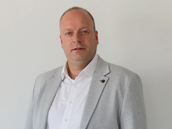 Torsten Wode 600x400 px.jpg