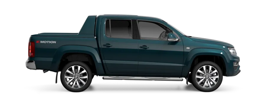 tradeport_volkswagen_amarok