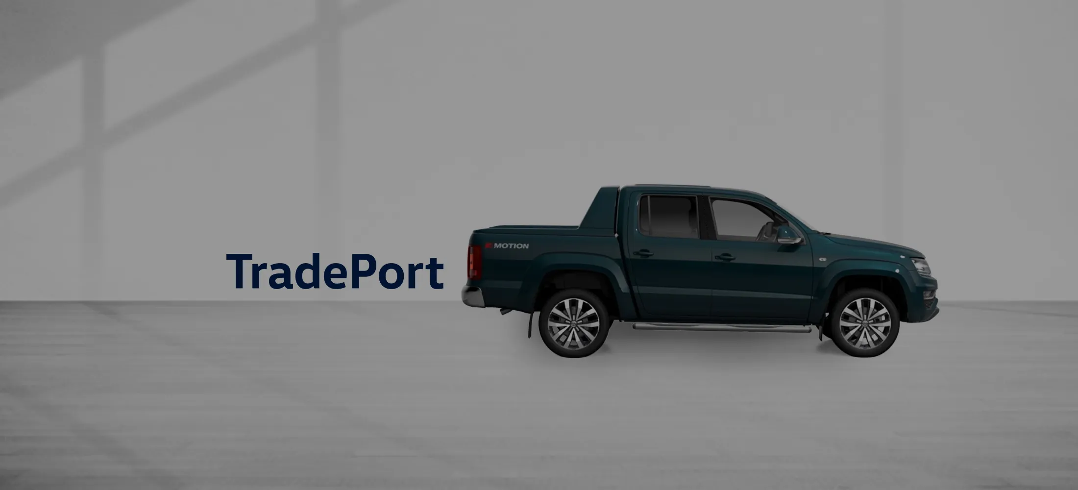 tradeport_volkswagen_nutzfahrzeuge_header_NEU