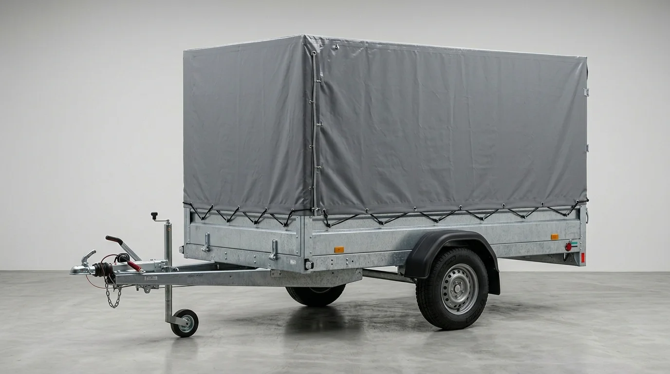 trailer-Plane.jpeg