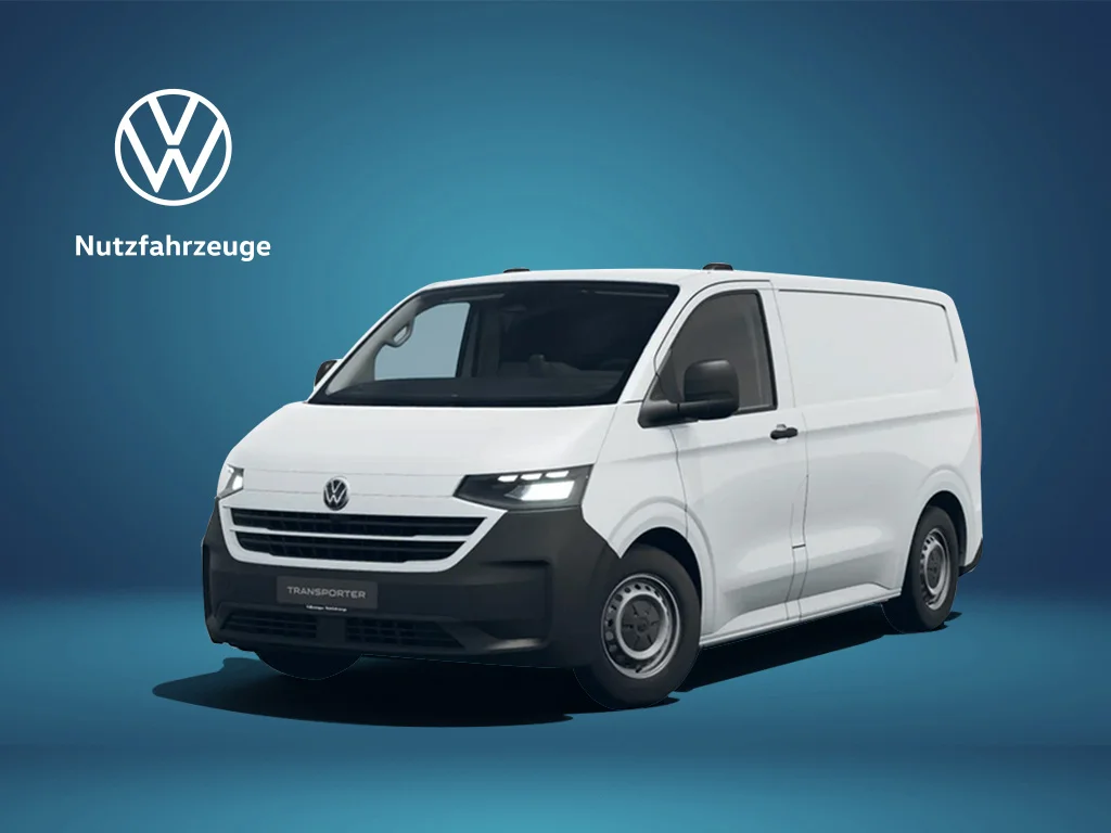 Transporter Kasten ohne Kraftstoff.jpg