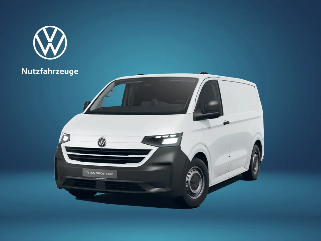 Transporter ohne.jpg