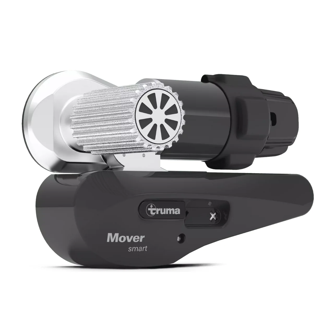 Rangierhilfe Wohnwagen - Truma Mover Smart A4