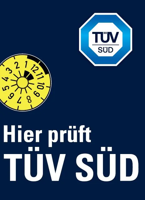 Hier_prueft_mit_Plakette