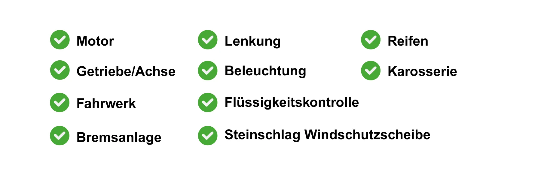 Übersicht Sicherheitsrelevante Baugruppen Check.png