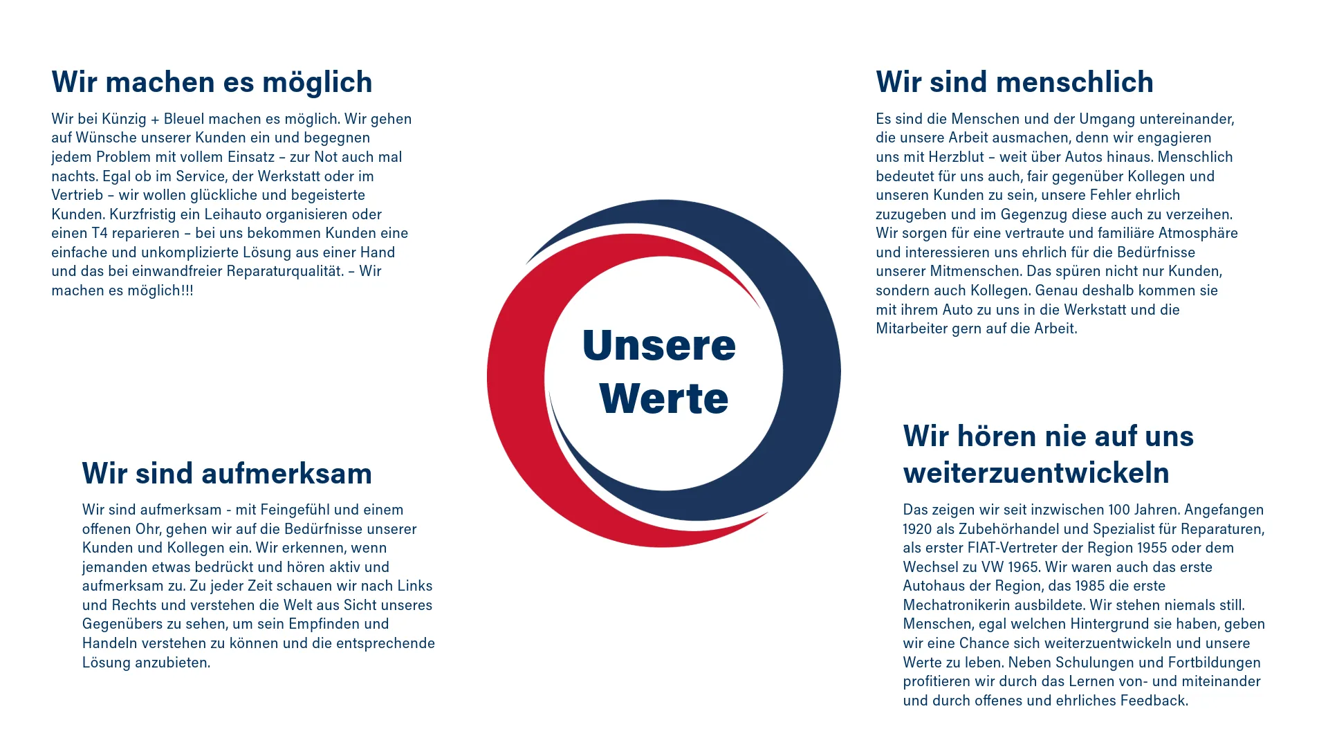 Unsere Werte (1).png