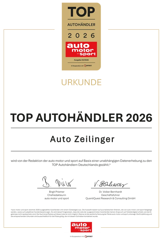 Urkunde_2026-1.png