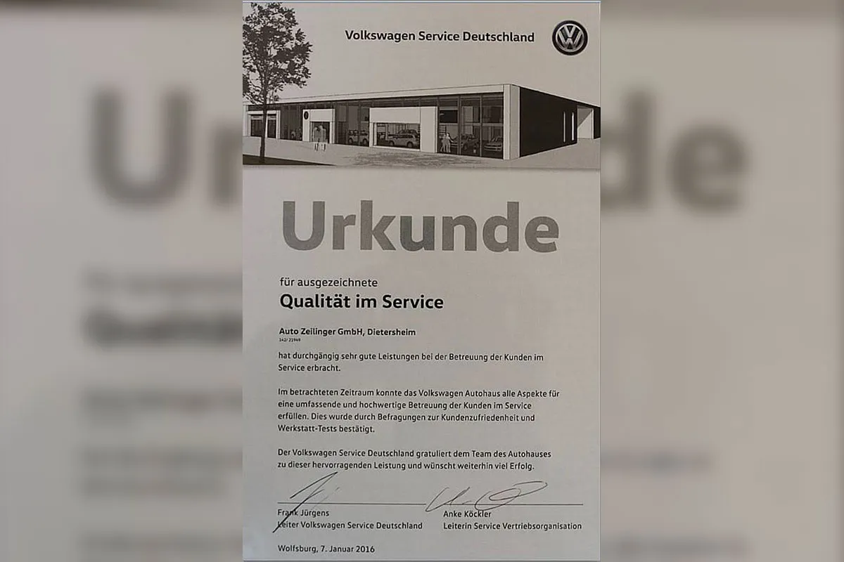 urkunde-servicequalitaet.jpg