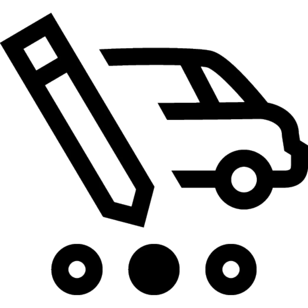 used_car_customisation_medium_black_sRGB.png