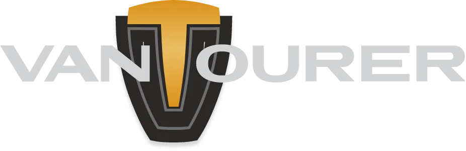 VanTourer Logo Farbe.png