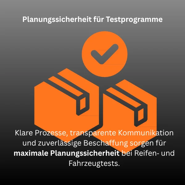 verfügbarkeit.png