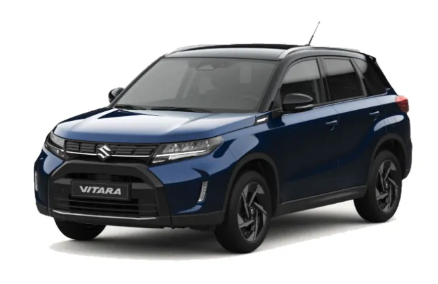 Vitara - Sphere Blue Pearl Metallic (Cosmic Black Pearl Metallic).jpg