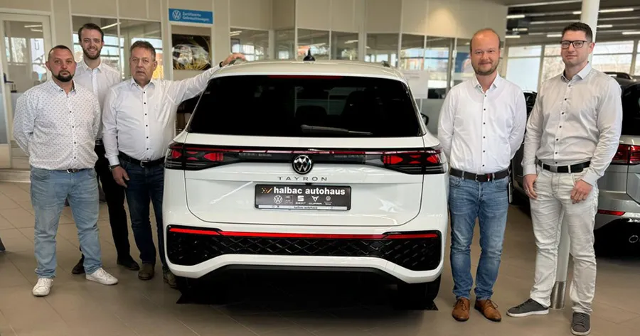 Volkswagen Halbac.jpg