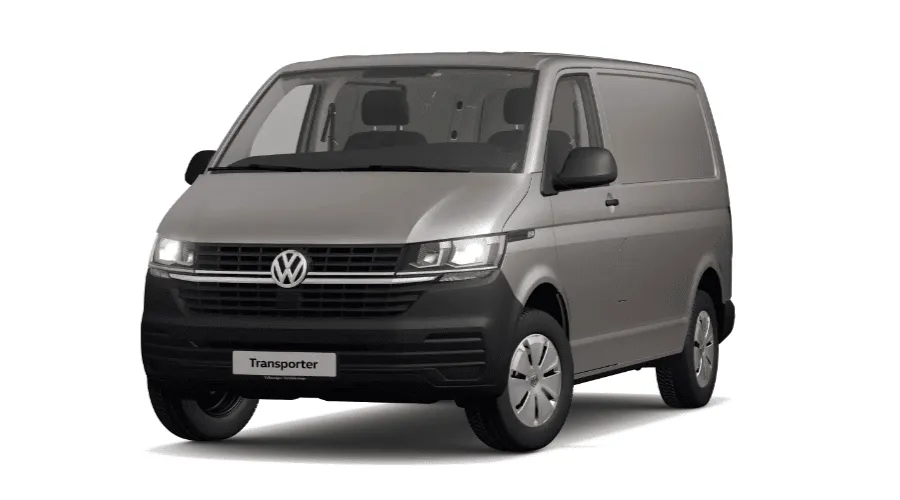 volkswagen_nutzfahrzeug_uebersicht_transporter_kastenwagen.png