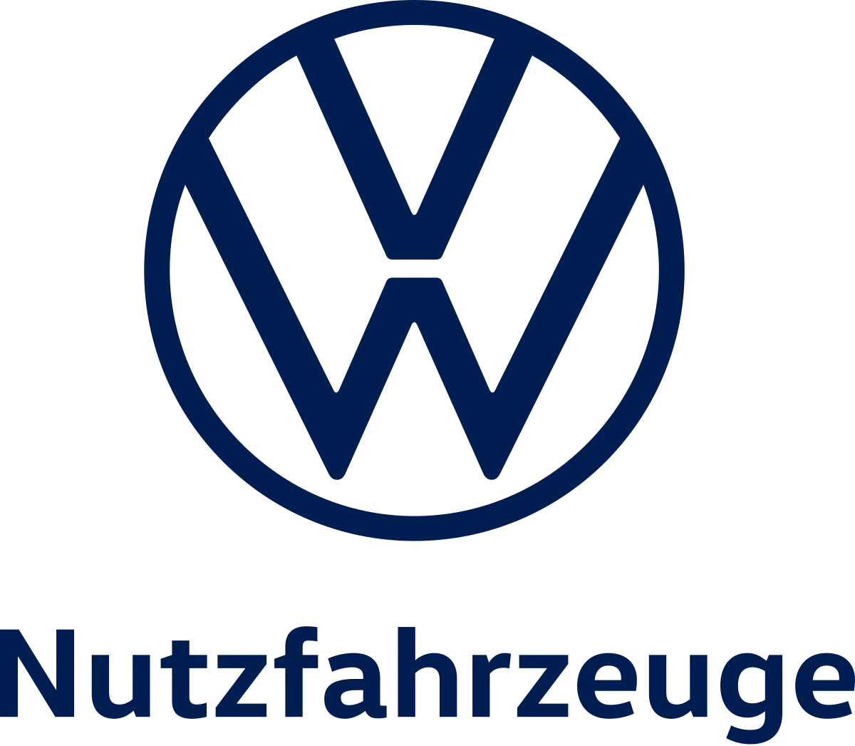 Volkswagen_Nutzfahrzeuge_Logo.svg.png