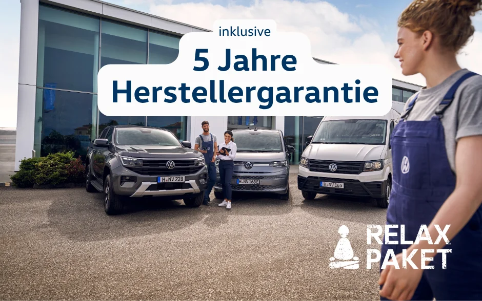 Volkswagen Nutzfahrzeuge Relax-Paket Autohaus Elmshorn 5 Jahre Garantie.png
