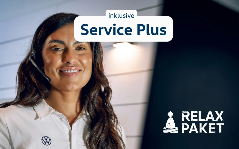 Volkswagen Nutzfahrzeuge Relax-Paket Autohaus Elmshorn Service Plus.png
