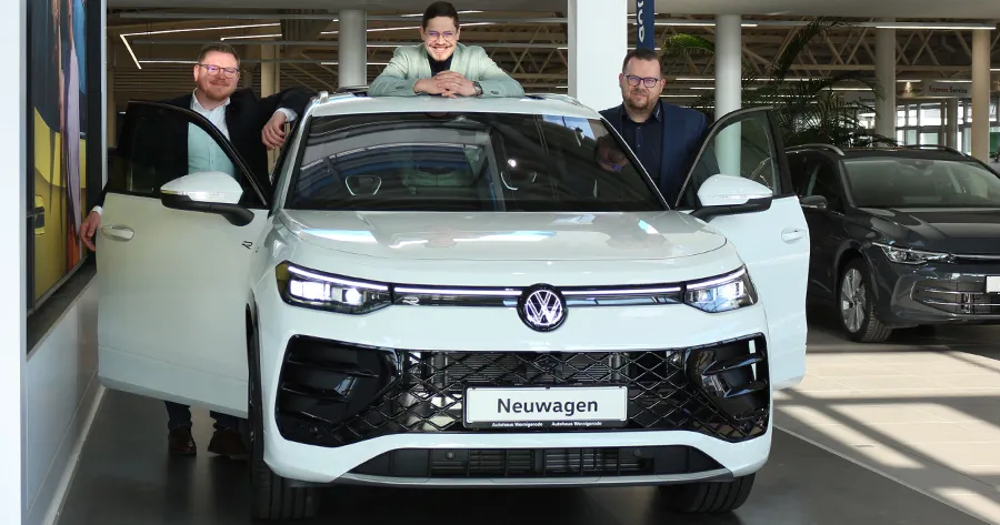 Volkswagen WR.jpg