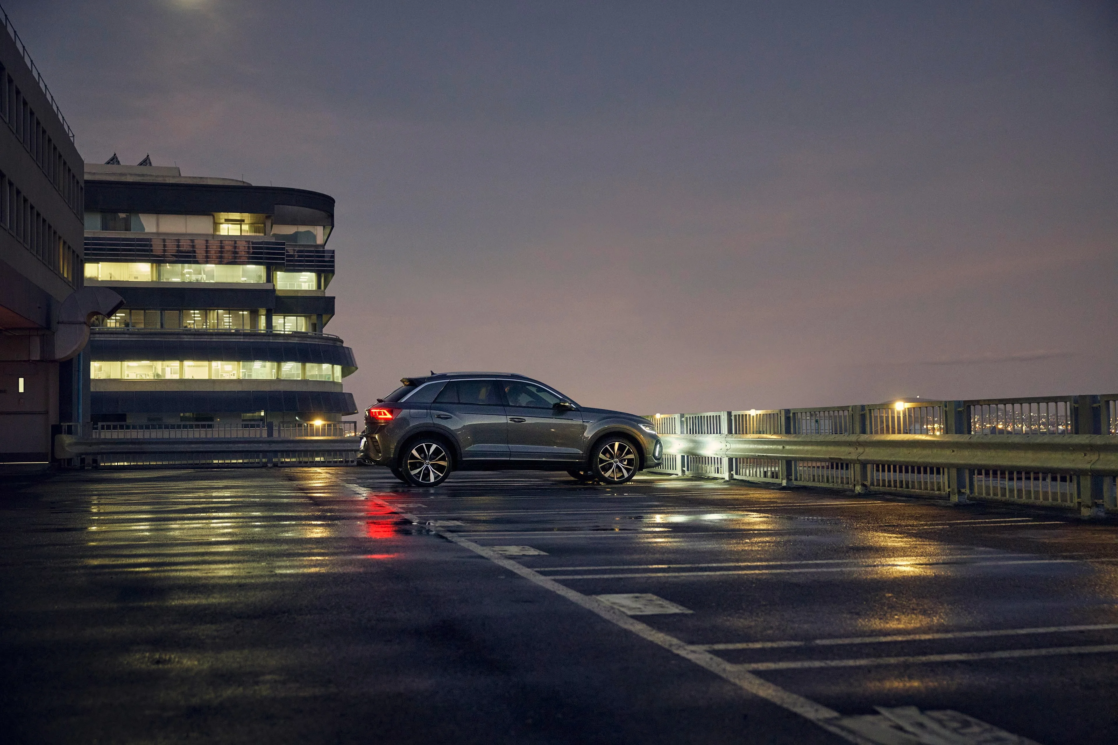 VW2365_T-Roc_rgb (4k).jpeg