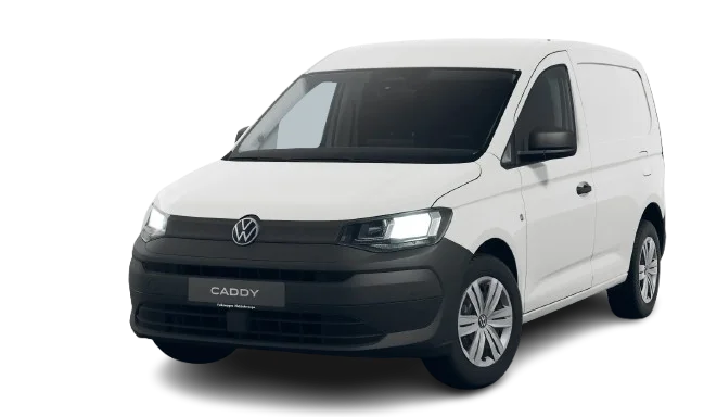 vw-caddy-cargo