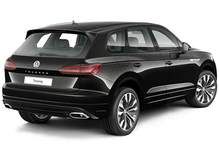 vw_das_weltauto