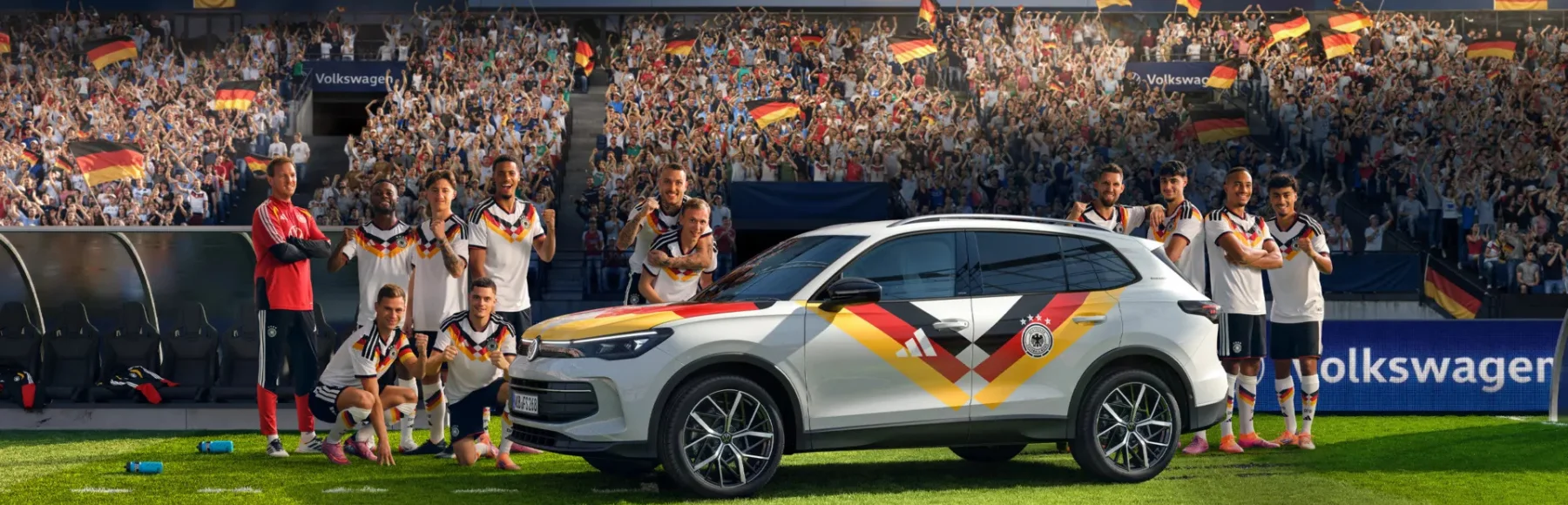 VW Energy days header.png