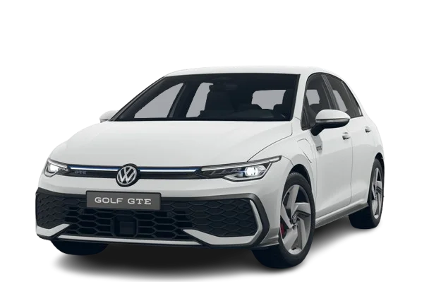 VW_Golf_GTE