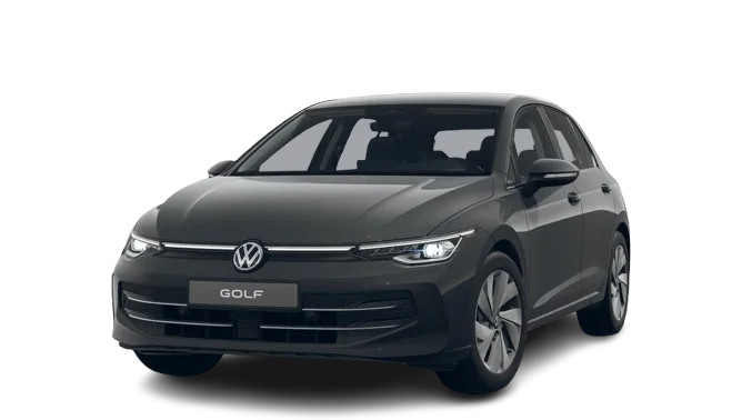 VW_Golf_Life