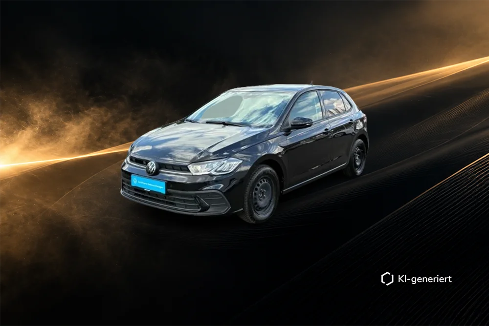 vw-golf-polo-kt07866-kachel.png