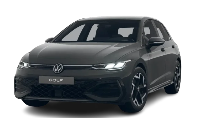 VW_Golf_R-Line
