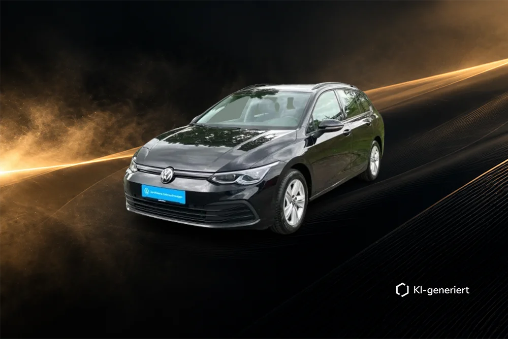 vw-golf-variant-kt07750-kachel.png
