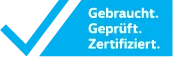 vw-gw-zertifiziert-siegel.png