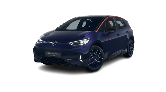 VW_ID.3