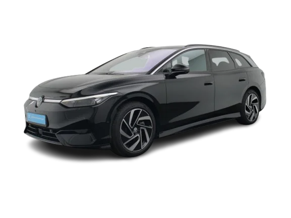 VW_ID.7