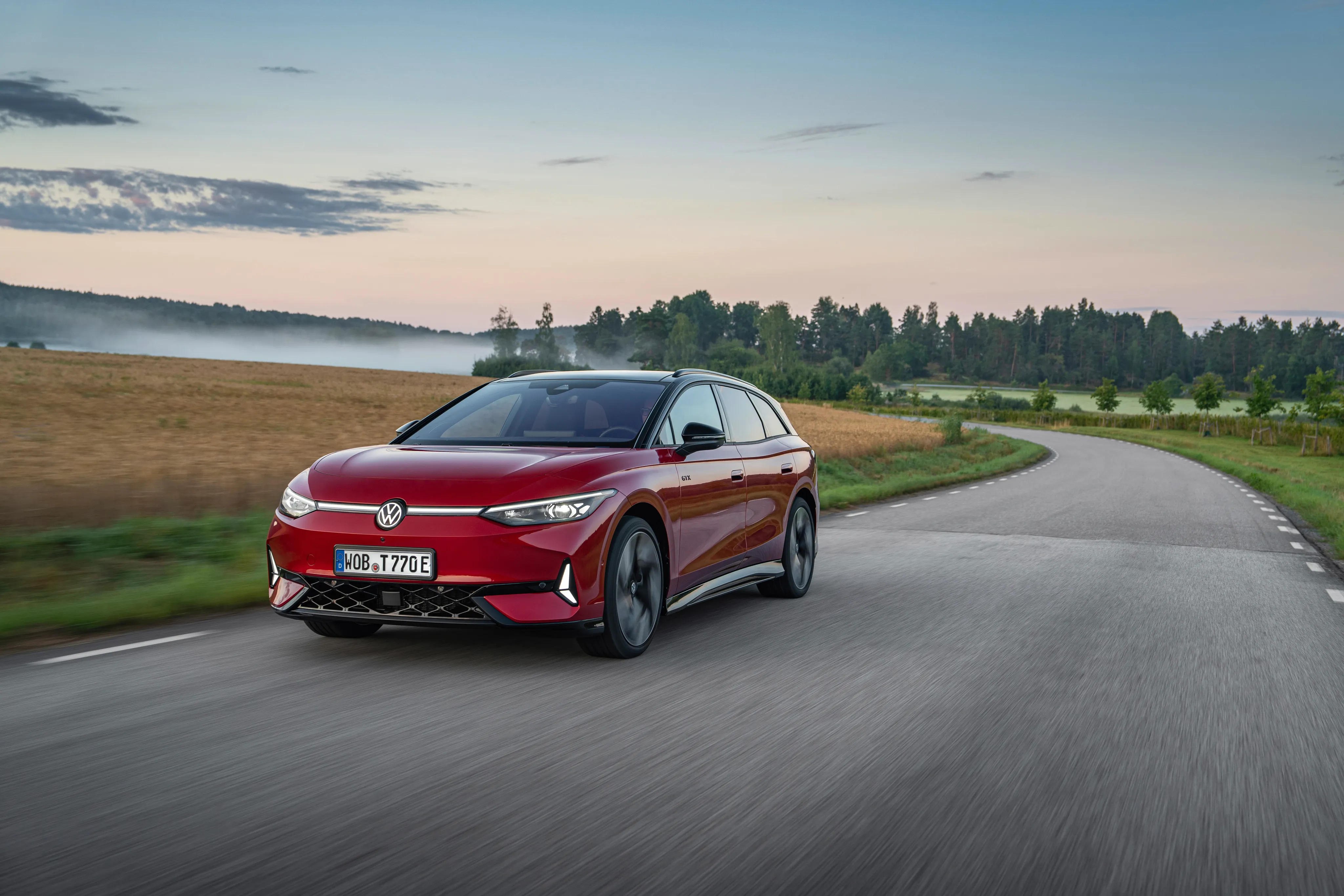 VW_ID.7