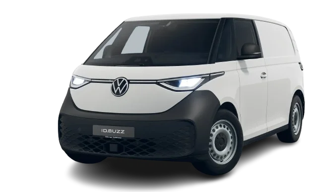 vw-id-buzz-cargo