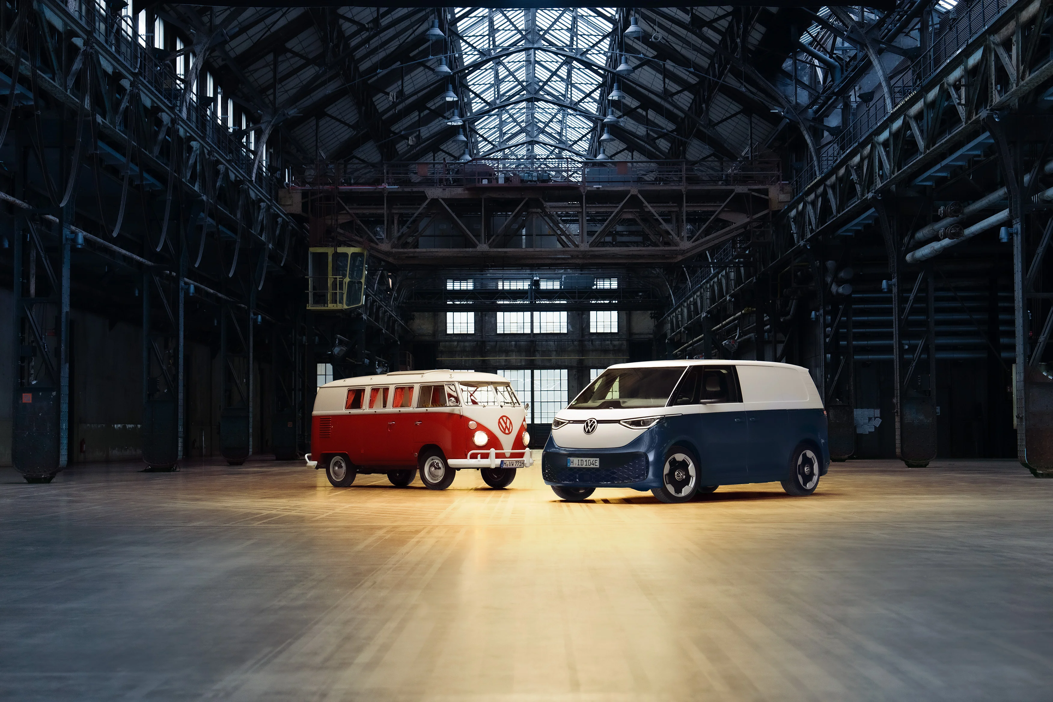 vw_id_buzz_spindler_klein