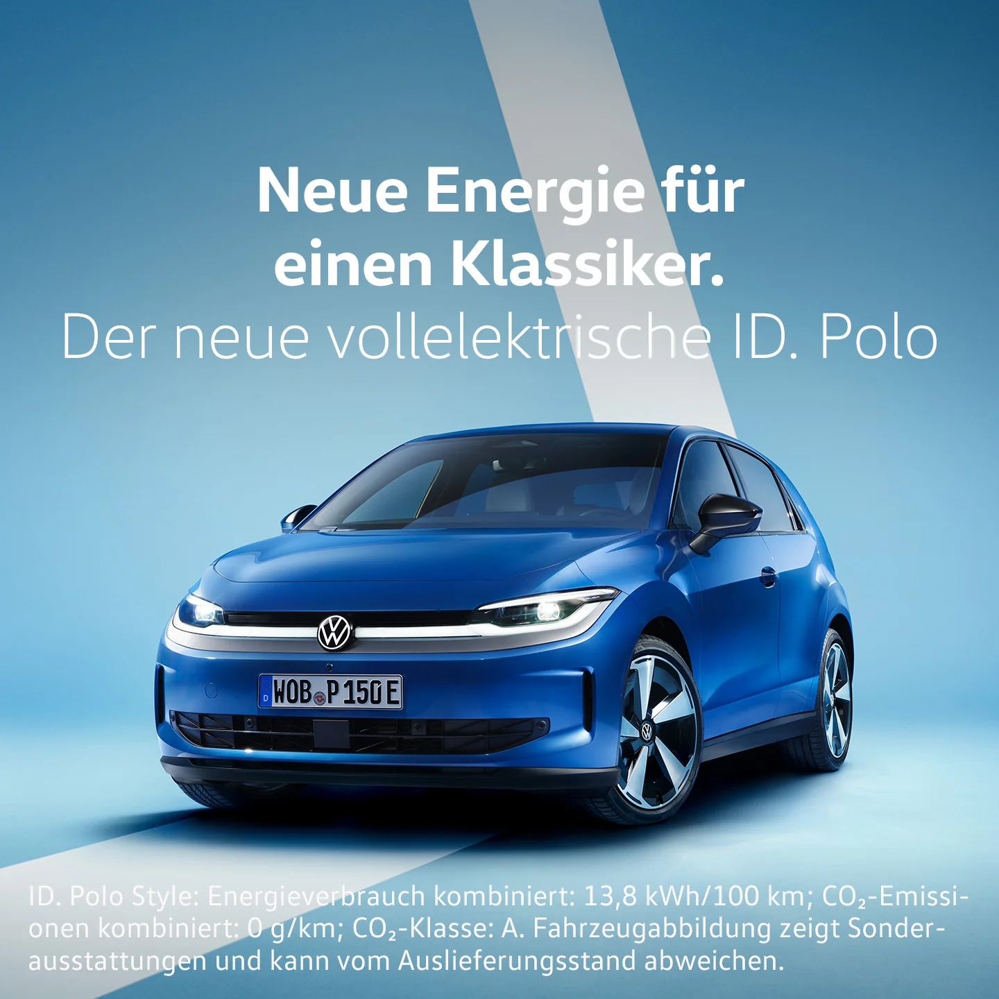 VW_Kampagne_Carousel_FB_IDP0016_NR_unbegrenzt.jpg
