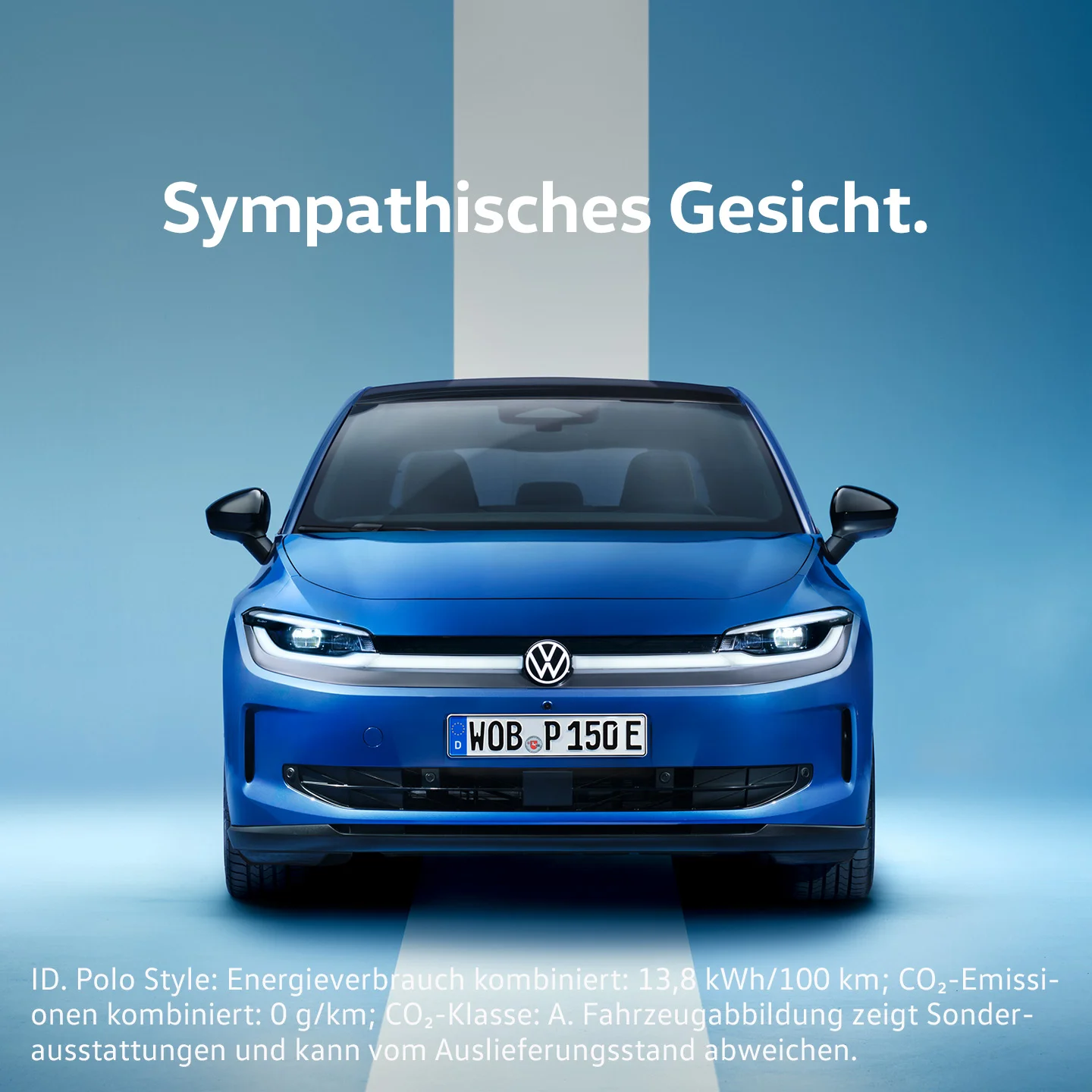VW_Kampagne_Carousel_FB_IDP0017_NR_unbegrenzt.jpg