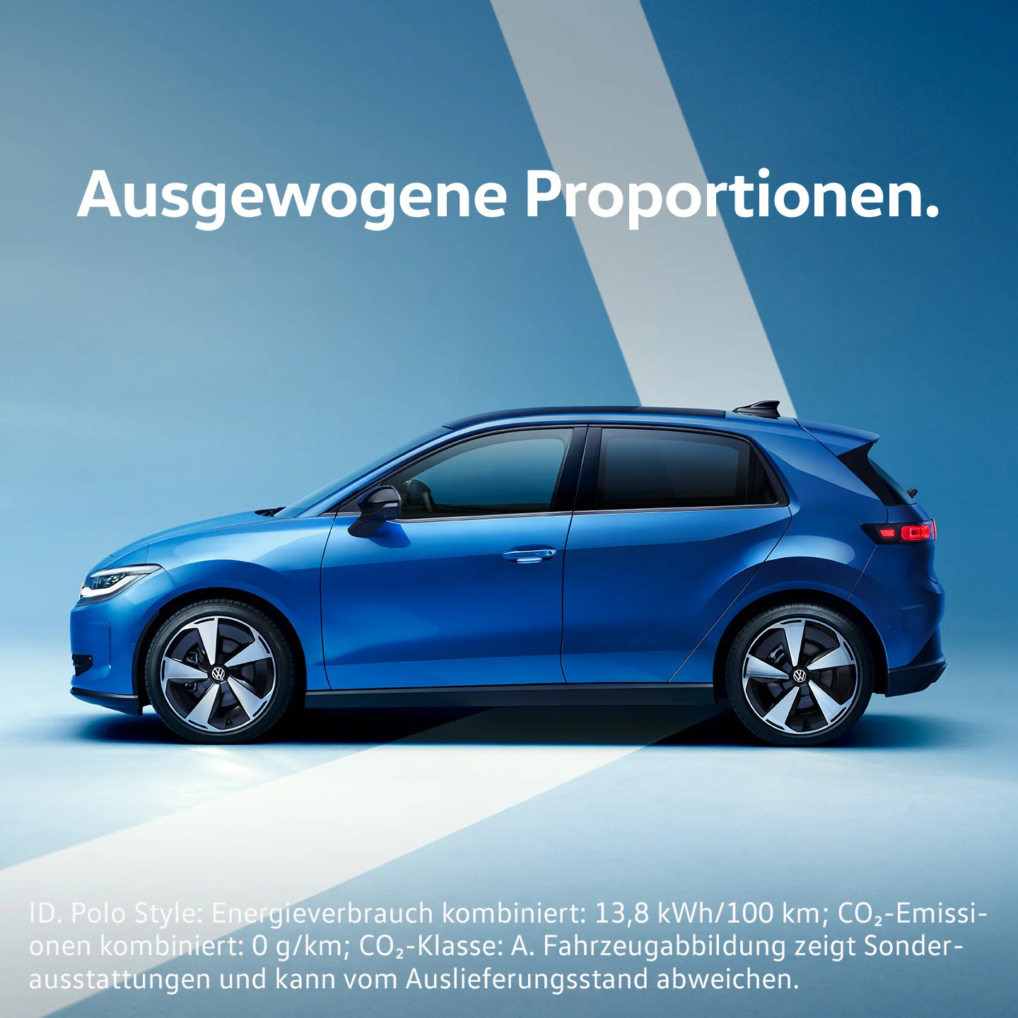 VW_Kampagne_Carousel_FB_IDP0018_NR_unbegrenzt.jpg