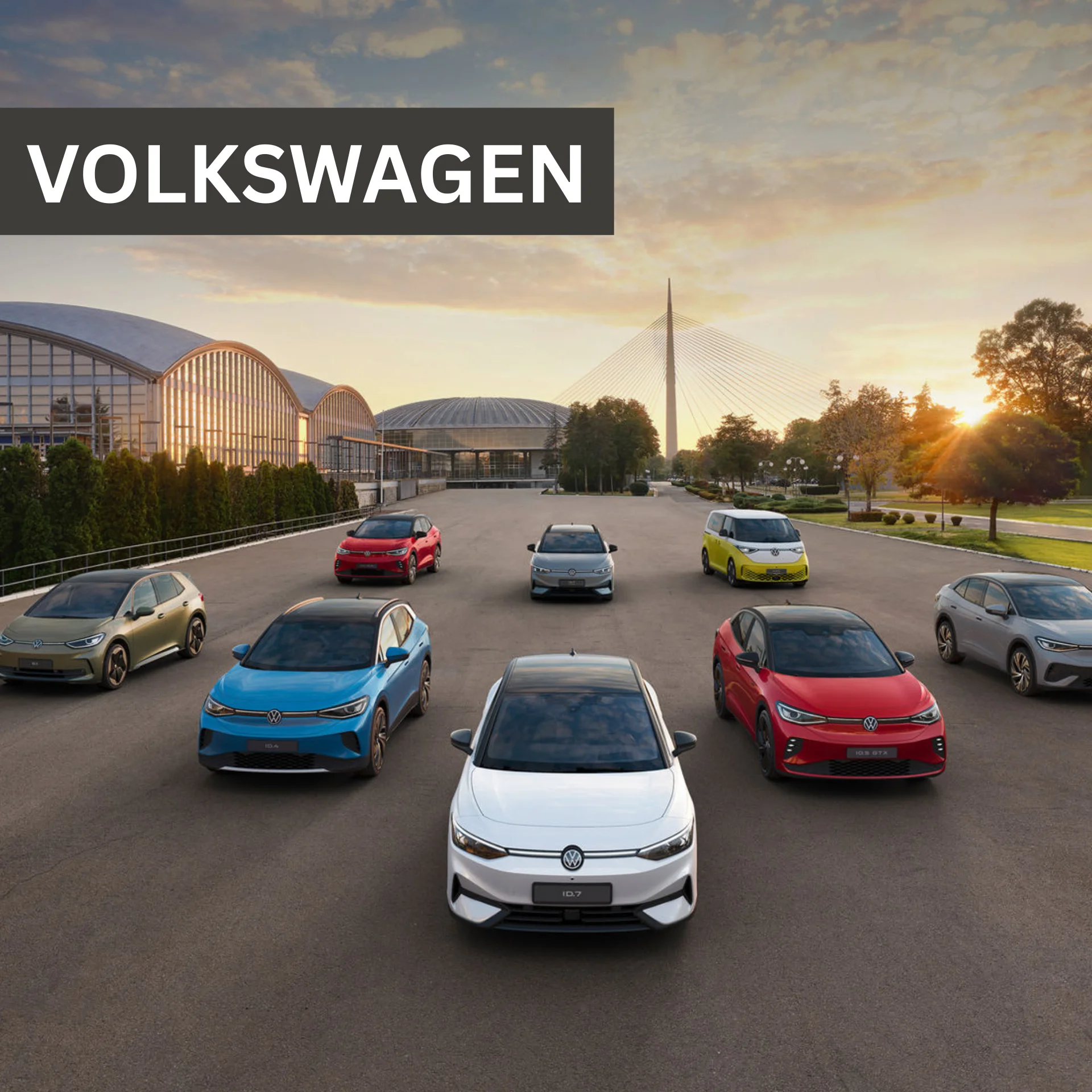 VW Markenrange PKW.png