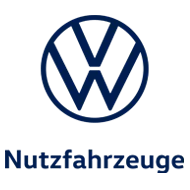 vw-nfz