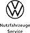 VW Nutzfahrzeuge Service