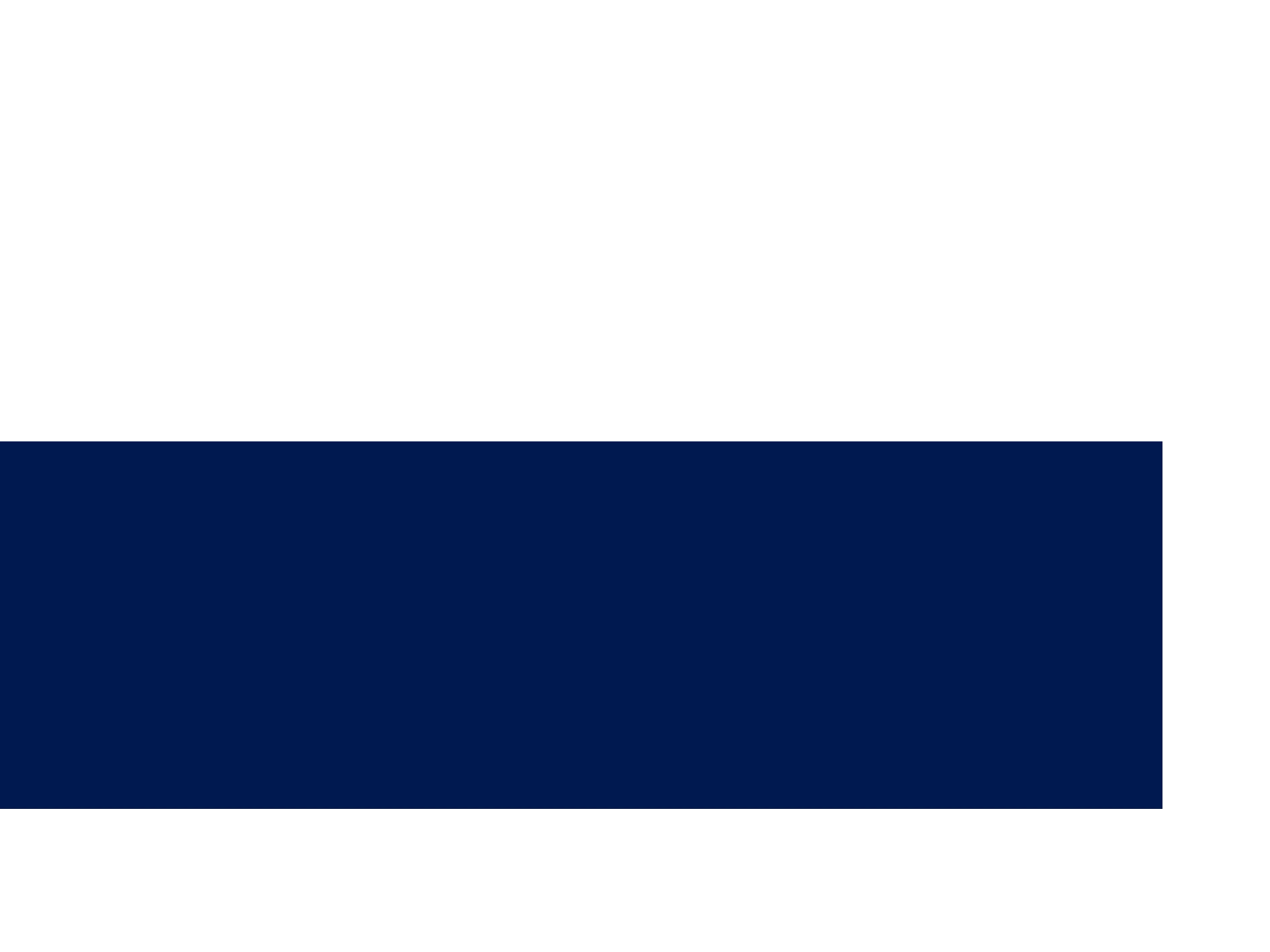 vw-nutzi-blauer-banner.png