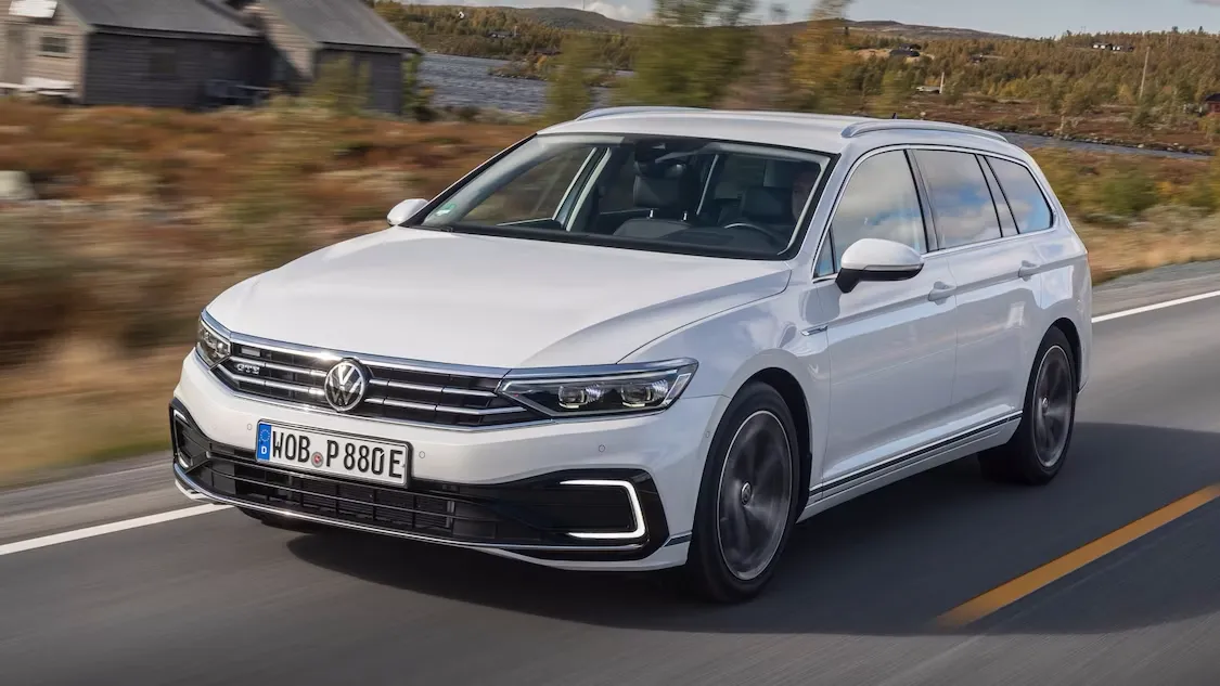 vw-passat-elektro