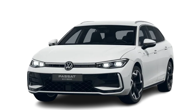 VW_Passat_R-Line